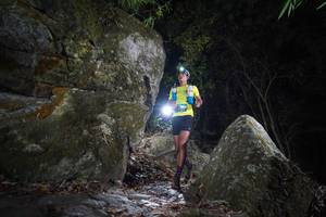 BIB: 
                            <button type="button" onclick="openModal(19477413)" class="btn btn-primary btn-sm float-right btn-popup" data-toggle="modal" data-target=".modal-high-quality">
                        <i class="fas fa-shopping-cart"></i> Add to Cart
                    </button>
                                            <button type="button" onclick="isThisMe(19477413, true)" class="btn btn-success btn-sm float-right btn-popup btn-isme hidden" data-toggle="tooltip" data-placement="bottom" title="นี่คือรูปของคุณใช่ไหม คลิกที่นี่เพื่อเอาเข้าอัลบั้ม">
                        <i class="fas fa-plus"></i> Add to album
                    </button>
                    <button type="button" onclick="isThisMe(19477413, false)" class="btn btn-warning btn-sm float-right btn-popup btn-isnotme hidden">
                        <i class="fas fa-ban"></i> Remove from album
                    </button>