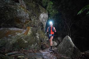 BIB: 
                            <button type="button" onclick="openModal(19477241)" class="btn btn-primary btn-sm float-right btn-popup" data-toggle="modal" data-target=".modal-high-quality">
                        <i class="fas fa-shopping-cart"></i> Add to Cart
                    </button>
                                            <button type="button" onclick="isThisMe(19477241, true)" class="btn btn-success btn-sm float-right btn-popup btn-isme hidden" data-toggle="tooltip" data-placement="bottom" title="นี่คือรูปของคุณใช่ไหม คลิกที่นี่เพื่อเอาเข้าอัลบั้ม">
                        <i class="fas fa-plus"></i> Add to album
                    </button>
                    <button type="button" onclick="isThisMe(19477241, false)" class="btn btn-warning btn-sm float-right btn-popup btn-isnotme hidden">
                        <i class="fas fa-ban"></i> Remove from album
                    </button>