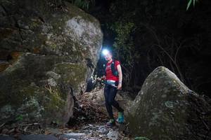 BIB: 
                            <button type="button" onclick="openModal(19493185)" class="btn btn-primary btn-sm float-right btn-popup" data-toggle="modal" data-target=".modal-high-quality">
                        <i class="fas fa-shopping-cart"></i> Add to Cart
                    </button>
                                            <button type="button" onclick="isThisMe(19493185, true)" class="btn btn-success btn-sm float-right btn-popup btn-isme hidden" data-toggle="tooltip" data-placement="bottom" title="นี่คือรูปของคุณใช่ไหม คลิกที่นี่เพื่อเอาเข้าอัลบั้ม">
                        <i class="fas fa-plus"></i> Add to album
                    </button>
                    <button type="button" onclick="isThisMe(19493185, false)" class="btn btn-warning btn-sm float-right btn-popup btn-isnotme hidden">
                        <i class="fas fa-ban"></i> Remove from album
                    </button>