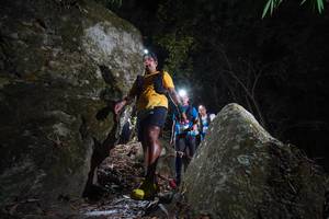 BIB: 
                            <button type="button" onclick="openModal(19492920)" class="btn btn-primary btn-sm float-right btn-popup" data-toggle="modal" data-target=".modal-high-quality">
                        <i class="fas fa-shopping-cart"></i> Add to Cart
                    </button>
                                            <button type="button" onclick="isThisMe(19492920, true)" class="btn btn-success btn-sm float-right btn-popup btn-isme hidden" data-toggle="tooltip" data-placement="bottom" title="นี่คือรูปของคุณใช่ไหม คลิกที่นี่เพื่อเอาเข้าอัลบั้ม">
                        <i class="fas fa-plus"></i> Add to album
                    </button>
                    <button type="button" onclick="isThisMe(19492920, false)" class="btn btn-warning btn-sm float-right btn-popup btn-isnotme hidden">
                        <i class="fas fa-ban"></i> Remove from album
                    </button>