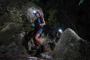 BIB: 
                            <button type="button" onclick="openModal(19493402)" class="btn btn-primary btn-sm float-right btn-popup" data-toggle="modal" data-target=".modal-high-quality">
                        <i class="fas fa-shopping-cart"></i> Add to Cart
                    </button>
                                            <button type="button" onclick="isThisMe(19493402, true)" class="btn btn-success btn-sm float-right btn-popup btn-isme hidden" data-toggle="tooltip" data-placement="bottom" title="นี่คือรูปของคุณใช่ไหม คลิกที่นี่เพื่อเอาเข้าอัลบั้ม">
                        <i class="fas fa-plus"></i> Add to album
                    </button>
                    <button type="button" onclick="isThisMe(19493402, false)" class="btn btn-warning btn-sm float-right btn-popup btn-isnotme hidden">
                        <i class="fas fa-ban"></i> Remove from album
                    </button>