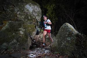 BIB: 
                            <button type="button" onclick="openModal(19493204)" class="btn btn-primary btn-sm float-right btn-popup" data-toggle="modal" data-target=".modal-high-quality">
                        <i class="fas fa-shopping-cart"></i> Add to Cart
                    </button>
                                            <button type="button" onclick="isThisMe(19493204, true)" class="btn btn-success btn-sm float-right btn-popup btn-isme hidden" data-toggle="tooltip" data-placement="bottom" title="นี่คือรูปของคุณใช่ไหม คลิกที่นี่เพื่อเอาเข้าอัลบั้ม">
                        <i class="fas fa-plus"></i> Add to album
                    </button>
                    <button type="button" onclick="isThisMe(19493204, false)" class="btn btn-warning btn-sm float-right btn-popup btn-isnotme hidden">
                        <i class="fas fa-ban"></i> Remove from album
                    </button>