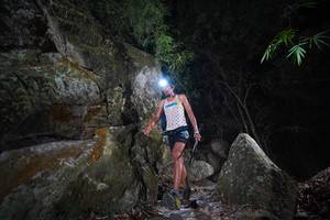 BIB: 
                            <button type="button" onclick="openModal(19477179)" class="btn btn-primary btn-sm float-right btn-popup" data-toggle="modal" data-target=".modal-high-quality">
                        <i class="fas fa-shopping-cart"></i> Add to Cart
                    </button>
                                            <button type="button" onclick="isThisMe(19477179, true)" class="btn btn-success btn-sm float-right btn-popup btn-isme hidden" data-toggle="tooltip" data-placement="bottom" title="นี่คือรูปของคุณใช่ไหม คลิกที่นี่เพื่อเอาเข้าอัลบั้ม">
                        <i class="fas fa-plus"></i> Add to album
                    </button>
                    <button type="button" onclick="isThisMe(19477179, false)" class="btn btn-warning btn-sm float-right btn-popup btn-isnotme hidden">
                        <i class="fas fa-ban"></i> Remove from album
                    </button>