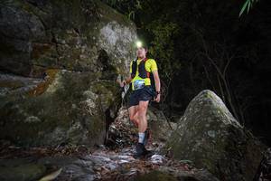 BIB: 
                            <button type="button" onclick="openModal(19477494)" class="btn btn-primary btn-sm float-right btn-popup" data-toggle="modal" data-target=".modal-high-quality">
                        <i class="fas fa-shopping-cart"></i> Add to Cart
                    </button>
                                            <button type="button" onclick="isThisMe(19477494, true)" class="btn btn-success btn-sm float-right btn-popup btn-isme hidden" data-toggle="tooltip" data-placement="bottom" title="นี่คือรูปของคุณใช่ไหม คลิกที่นี่เพื่อเอาเข้าอัลบั้ม">
                        <i class="fas fa-plus"></i> Add to album
                    </button>
                    <button type="button" onclick="isThisMe(19477494, false)" class="btn btn-warning btn-sm float-right btn-popup btn-isnotme hidden">
                        <i class="fas fa-ban"></i> Remove from album
                    </button>