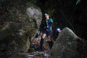 BIB: 
                            <button type="button" onclick="openModal(19493316)" class="btn btn-primary btn-sm float-right btn-popup" data-toggle="modal" data-target=".modal-high-quality">
                        <i class="fas fa-shopping-cart"></i> Add to Cart
                    </button>
                                            <button type="button" onclick="isThisMe(19493316, true)" class="btn btn-success btn-sm float-right btn-popup btn-isme hidden" data-toggle="tooltip" data-placement="bottom" title="นี่คือรูปของคุณใช่ไหม คลิกที่นี่เพื่อเอาเข้าอัลบั้ม">
                        <i class="fas fa-plus"></i> Add to album
                    </button>
                    <button type="button" onclick="isThisMe(19493316, false)" class="btn btn-warning btn-sm float-right btn-popup btn-isnotme hidden">
                        <i class="fas fa-ban"></i> Remove from album
                    </button>