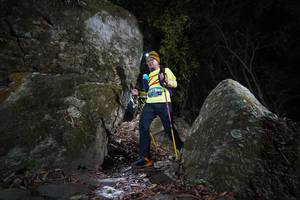 BIB: 
                            <button type="button" onclick="openModal(19492864)" class="btn btn-primary btn-sm float-right btn-popup" data-toggle="modal" data-target=".modal-high-quality">
                        <i class="fas fa-shopping-cart"></i> Add to Cart
                    </button>
                                            <button type="button" onclick="isThisMe(19492864, true)" class="btn btn-success btn-sm float-right btn-popup btn-isme hidden" data-toggle="tooltip" data-placement="bottom" title="นี่คือรูปของคุณใช่ไหม คลิกที่นี่เพื่อเอาเข้าอัลบั้ม">
                        <i class="fas fa-plus"></i> Add to album
                    </button>
                    <button type="button" onclick="isThisMe(19492864, false)" class="btn btn-warning btn-sm float-right btn-popup btn-isnotme hidden">
                        <i class="fas fa-ban"></i> Remove from album
                    </button>