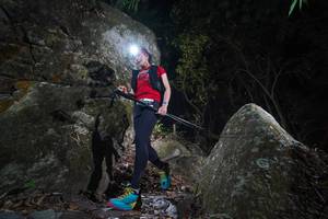 BIB: 
                            <button type="button" onclick="openModal(19493510)" class="btn btn-primary btn-sm float-right btn-popup" data-toggle="modal" data-target=".modal-high-quality">
                        <i class="fas fa-shopping-cart"></i> Add to Cart
                    </button>
                                            <button type="button" onclick="isThisMe(19493510, true)" class="btn btn-success btn-sm float-right btn-popup btn-isme hidden" data-toggle="tooltip" data-placement="bottom" title="นี่คือรูปของคุณใช่ไหม คลิกที่นี่เพื่อเอาเข้าอัลบั้ม">
                        <i class="fas fa-plus"></i> Add to album
                    </button>
                    <button type="button" onclick="isThisMe(19493510, false)" class="btn btn-warning btn-sm float-right btn-popup btn-isnotme hidden">
                        <i class="fas fa-ban"></i> Remove from album
                    </button>