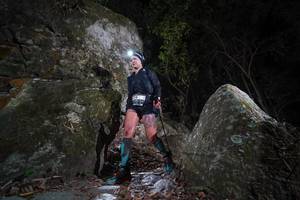 BIB: 
                            <button type="button" onclick="openModal(19476912)" class="btn btn-primary btn-sm float-right btn-popup" data-toggle="modal" data-target=".modal-high-quality">
                        <i class="fas fa-shopping-cart"></i> Add to Cart
                    </button>
                                            <button type="button" onclick="isThisMe(19476912, true)" class="btn btn-success btn-sm float-right btn-popup btn-isme hidden" data-toggle="tooltip" data-placement="bottom" title="นี่คือรูปของคุณใช่ไหม คลิกที่นี่เพื่อเอาเข้าอัลบั้ม">
                        <i class="fas fa-plus"></i> Add to album
                    </button>
                    <button type="button" onclick="isThisMe(19476912, false)" class="btn btn-warning btn-sm float-right btn-popup btn-isnotme hidden">
                        <i class="fas fa-ban"></i> Remove from album
                    </button>