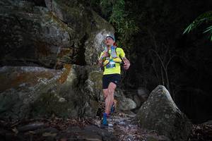 BIB: 
                            <button type="button" onclick="openModal(19477319)" class="btn btn-primary btn-sm float-right btn-popup" data-toggle="modal" data-target=".modal-high-quality">
                        <i class="fas fa-shopping-cart"></i> Add to Cart
                    </button>
                                            <button type="button" onclick="isThisMe(19477319, true)" class="btn btn-success btn-sm float-right btn-popup btn-isme hidden" data-toggle="tooltip" data-placement="bottom" title="นี่คือรูปของคุณใช่ไหม คลิกที่นี่เพื่อเอาเข้าอัลบั้ม">
                        <i class="fas fa-plus"></i> Add to album
                    </button>
                    <button type="button" onclick="isThisMe(19477319, false)" class="btn btn-warning btn-sm float-right btn-popup btn-isnotme hidden">
                        <i class="fas fa-ban"></i> Remove from album
                    </button>