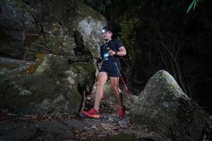 BIB: 
                            <button type="button" onclick="openModal(19478185)" class="btn btn-primary btn-sm float-right btn-popup" data-toggle="modal" data-target=".modal-high-quality">
                        <i class="fas fa-shopping-cart"></i> Add to Cart
                    </button>
                                            <button type="button" onclick="isThisMe(19478185, true)" class="btn btn-success btn-sm float-right btn-popup btn-isme hidden" data-toggle="tooltip" data-placement="bottom" title="นี่คือรูปของคุณใช่ไหม คลิกที่นี่เพื่อเอาเข้าอัลบั้ม">
                        <i class="fas fa-plus"></i> Add to album
                    </button>
                    <button type="button" onclick="isThisMe(19478185, false)" class="btn btn-warning btn-sm float-right btn-popup btn-isnotme hidden">
                        <i class="fas fa-ban"></i> Remove from album
                    </button>