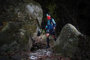 BIB: 
                            <button type="button" onclick="openModal(19493424)" class="btn btn-primary btn-sm float-right btn-popup" data-toggle="modal" data-target=".modal-high-quality">
                        <i class="fas fa-shopping-cart"></i> Add to Cart
                    </button>
                                            <button type="button" onclick="isThisMe(19493424, true)" class="btn btn-success btn-sm float-right btn-popup btn-isme hidden" data-toggle="tooltip" data-placement="bottom" title="นี่คือรูปของคุณใช่ไหม คลิกที่นี่เพื่อเอาเข้าอัลบั้ม">
                        <i class="fas fa-plus"></i> Add to album
                    </button>
                    <button type="button" onclick="isThisMe(19493424, false)" class="btn btn-warning btn-sm float-right btn-popup btn-isnotme hidden">
                        <i class="fas fa-ban"></i> Remove from album
                    </button>