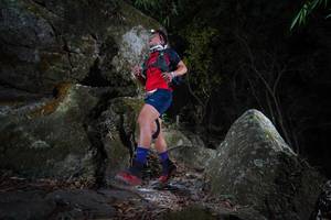 BIB: 
                            <button type="button" onclick="openModal(19477911)" class="btn btn-primary btn-sm float-right btn-popup" data-toggle="modal" data-target=".modal-high-quality">
                        <i class="fas fa-shopping-cart"></i> Add to Cart
                    </button>
                                            <button type="button" onclick="isThisMe(19477911, true)" class="btn btn-success btn-sm float-right btn-popup btn-isme hidden" data-toggle="tooltip" data-placement="bottom" title="นี่คือรูปของคุณใช่ไหม คลิกที่นี่เพื่อเอาเข้าอัลบั้ม">
                        <i class="fas fa-plus"></i> Add to album
                    </button>
                    <button type="button" onclick="isThisMe(19477911, false)" class="btn btn-warning btn-sm float-right btn-popup btn-isnotme hidden">
                        <i class="fas fa-ban"></i> Remove from album
                    </button>