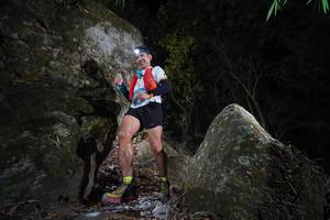 BIB: 
                            <button type="button" onclick="openModal(19492962)" class="btn btn-primary btn-sm float-right btn-popup" data-toggle="modal" data-target=".modal-high-quality">
                        <i class="fas fa-shopping-cart"></i> Add to Cart
                    </button>
                                            <button type="button" onclick="isThisMe(19492962, true)" class="btn btn-success btn-sm float-right btn-popup btn-isme hidden" data-toggle="tooltip" data-placement="bottom" title="นี่คือรูปของคุณใช่ไหม คลิกที่นี่เพื่อเอาเข้าอัลบั้ม">
                        <i class="fas fa-plus"></i> Add to album
                    </button>
                    <button type="button" onclick="isThisMe(19492962, false)" class="btn btn-warning btn-sm float-right btn-popup btn-isnotme hidden">
                        <i class="fas fa-ban"></i> Remove from album
                    </button>