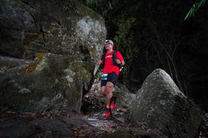 BIB: 
                            <button type="button" onclick="openModal(19477874)" class="btn btn-primary btn-sm float-right btn-popup" data-toggle="modal" data-target=".modal-high-quality">
                        <i class="fas fa-shopping-cart"></i> Add to Cart
                    </button>
                                            <button type="button" onclick="isThisMe(19477874, true)" class="btn btn-success btn-sm float-right btn-popup btn-isme hidden" data-toggle="tooltip" data-placement="bottom" title="นี่คือรูปของคุณใช่ไหม คลิกที่นี่เพื่อเอาเข้าอัลบั้ม">
                        <i class="fas fa-plus"></i> Add to album
                    </button>
                    <button type="button" onclick="isThisMe(19477874, false)" class="btn btn-warning btn-sm float-right btn-popup btn-isnotme hidden">
                        <i class="fas fa-ban"></i> Remove from album
                    </button>