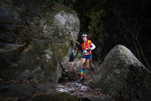 BIB: 
                            <button type="button" onclick="openModal(19478411)" class="btn btn-primary btn-sm float-right btn-popup" data-toggle="modal" data-target=".modal-high-quality">
                        <i class="fas fa-shopping-cart"></i> Add to Cart
                    </button>
                                            <button type="button" onclick="isThisMe(19478411, true)" class="btn btn-success btn-sm float-right btn-popup btn-isme hidden" data-toggle="tooltip" data-placement="bottom" title="นี่คือรูปของคุณใช่ไหม คลิกที่นี่เพื่อเอาเข้าอัลบั้ม">
                        <i class="fas fa-plus"></i> Add to album
                    </button>
                    <button type="button" onclick="isThisMe(19478411, false)" class="btn btn-warning btn-sm float-right btn-popup btn-isnotme hidden">
                        <i class="fas fa-ban"></i> Remove from album
                    </button>