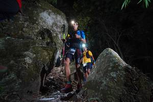 BIB: 
                            <button type="button" onclick="openModal(19492989)" class="btn btn-primary btn-sm float-right btn-popup" data-toggle="modal" data-target=".modal-high-quality">
                        <i class="fas fa-shopping-cart"></i> Add to Cart
                    </button>
                                            <button type="button" onclick="isThisMe(19492989, true)" class="btn btn-success btn-sm float-right btn-popup btn-isme hidden" data-toggle="tooltip" data-placement="bottom" title="นี่คือรูปของคุณใช่ไหม คลิกที่นี่เพื่อเอาเข้าอัลบั้ม">
                        <i class="fas fa-plus"></i> Add to album
                    </button>
                    <button type="button" onclick="isThisMe(19492989, false)" class="btn btn-warning btn-sm float-right btn-popup btn-isnotme hidden">
                        <i class="fas fa-ban"></i> Remove from album
                    </button>