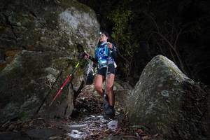 BIB: 
                            <button type="button" onclick="openModal(19492910)" class="btn btn-primary btn-sm float-right btn-popup" data-toggle="modal" data-target=".modal-high-quality">
                        <i class="fas fa-shopping-cart"></i> Add to Cart
                    </button>
                                            <button type="button" onclick="isThisMe(19492910, true)" class="btn btn-success btn-sm float-right btn-popup btn-isme hidden" data-toggle="tooltip" data-placement="bottom" title="นี่คือรูปของคุณใช่ไหม คลิกที่นี่เพื่อเอาเข้าอัลบั้ม">
                        <i class="fas fa-plus"></i> Add to album
                    </button>
                    <button type="button" onclick="isThisMe(19492910, false)" class="btn btn-warning btn-sm float-right btn-popup btn-isnotme hidden">
                        <i class="fas fa-ban"></i> Remove from album
                    </button>