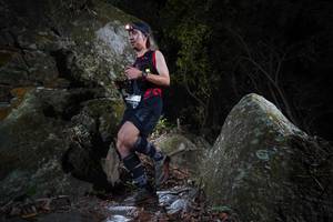 BIB: 
                            <button type="button" onclick="openModal(19476957)" class="btn btn-primary btn-sm float-right btn-popup" data-toggle="modal" data-target=".modal-high-quality">
                        <i class="fas fa-shopping-cart"></i> Add to Cart
                    </button>
                                            <button type="button" onclick="isThisMe(19476957, true)" class="btn btn-success btn-sm float-right btn-popup btn-isme hidden" data-toggle="tooltip" data-placement="bottom" title="นี่คือรูปของคุณใช่ไหม คลิกที่นี่เพื่อเอาเข้าอัลบั้ม">
                        <i class="fas fa-plus"></i> Add to album
                    </button>
                    <button type="button" onclick="isThisMe(19476957, false)" class="btn btn-warning btn-sm float-right btn-popup btn-isnotme hidden">
                        <i class="fas fa-ban"></i> Remove from album
                    </button>