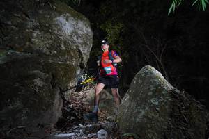 BIB: 
                            <button type="button" onclick="openModal(19493163)" class="btn btn-primary btn-sm float-right btn-popup" data-toggle="modal" data-target=".modal-high-quality">
                        <i class="fas fa-shopping-cart"></i> Add to Cart
                    </button>
                                            <button type="button" onclick="isThisMe(19493163, true)" class="btn btn-success btn-sm float-right btn-popup btn-isme hidden" data-toggle="tooltip" data-placement="bottom" title="นี่คือรูปของคุณใช่ไหม คลิกที่นี่เพื่อเอาเข้าอัลบั้ม">
                        <i class="fas fa-plus"></i> Add to album
                    </button>
                    <button type="button" onclick="isThisMe(19493163, false)" class="btn btn-warning btn-sm float-right btn-popup btn-isnotme hidden">
                        <i class="fas fa-ban"></i> Remove from album
                    </button>