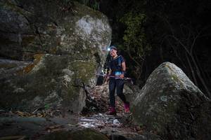 BIB: 
                            <button type="button" onclick="openModal(19478593)" class="btn btn-primary btn-sm float-right btn-popup" data-toggle="modal" data-target=".modal-high-quality">
                        <i class="fas fa-shopping-cart"></i> Add to Cart
                    </button>
                                            <button type="button" onclick="isThisMe(19478593, true)" class="btn btn-success btn-sm float-right btn-popup btn-isme hidden" data-toggle="tooltip" data-placement="bottom" title="นี่คือรูปของคุณใช่ไหม คลิกที่นี่เพื่อเอาเข้าอัลบั้ม">
                        <i class="fas fa-plus"></i> Add to album
                    </button>
                    <button type="button" onclick="isThisMe(19478593, false)" class="btn btn-warning btn-sm float-right btn-popup btn-isnotme hidden">
                        <i class="fas fa-ban"></i> Remove from album
                    </button>