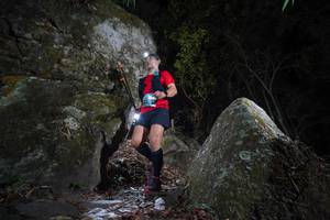 BIB: 
                            <button type="button" onclick="openModal(19492825)" class="btn btn-primary btn-sm float-right btn-popup" data-toggle="modal" data-target=".modal-high-quality">
                        <i class="fas fa-shopping-cart"></i> Add to Cart
                    </button>
                                            <button type="button" onclick="isThisMe(19492825, true)" class="btn btn-success btn-sm float-right btn-popup btn-isme hidden" data-toggle="tooltip" data-placement="bottom" title="นี่คือรูปของคุณใช่ไหม คลิกที่นี่เพื่อเอาเข้าอัลบั้ม">
                        <i class="fas fa-plus"></i> Add to album
                    </button>
                    <button type="button" onclick="isThisMe(19492825, false)" class="btn btn-warning btn-sm float-right btn-popup btn-isnotme hidden">
                        <i class="fas fa-ban"></i> Remove from album
                    </button>