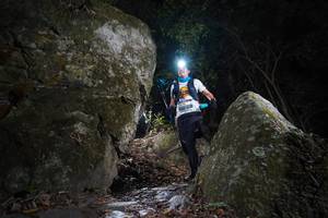 BIB: 
                            <button type="button" onclick="openModal(19476691)" class="btn btn-primary btn-sm float-right btn-popup" data-toggle="modal" data-target=".modal-high-quality">
                        <i class="fas fa-shopping-cart"></i> Add to Cart
                    </button>
                                            <button type="button" onclick="isThisMe(19476691, true)" class="btn btn-success btn-sm float-right btn-popup btn-isme hidden" data-toggle="tooltip" data-placement="bottom" title="นี่คือรูปของคุณใช่ไหม คลิกที่นี่เพื่อเอาเข้าอัลบั้ม">
                        <i class="fas fa-plus"></i> Add to album
                    </button>
                    <button type="button" onclick="isThisMe(19476691, false)" class="btn btn-warning btn-sm float-right btn-popup btn-isnotme hidden">
                        <i class="fas fa-ban"></i> Remove from album
                    </button>