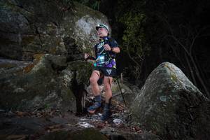 BIB: 
                            <button type="button" onclick="openModal(19478589)" class="btn btn-primary btn-sm float-right btn-popup" data-toggle="modal" data-target=".modal-high-quality">
                        <i class="fas fa-shopping-cart"></i> Add to Cart
                    </button>
                                            <button type="button" onclick="isThisMe(19478589, true)" class="btn btn-success btn-sm float-right btn-popup btn-isme hidden" data-toggle="tooltip" data-placement="bottom" title="นี่คือรูปของคุณใช่ไหม คลิกที่นี่เพื่อเอาเข้าอัลบั้ม">
                        <i class="fas fa-plus"></i> Add to album
                    </button>
                    <button type="button" onclick="isThisMe(19478589, false)" class="btn btn-warning btn-sm float-right btn-popup btn-isnotme hidden">
                        <i class="fas fa-ban"></i> Remove from album
                    </button>