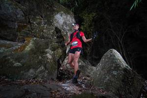 BIB: 
                            <button type="button" onclick="openModal(19477740)" class="btn btn-primary btn-sm float-right btn-popup" data-toggle="modal" data-target=".modal-high-quality">
                        <i class="fas fa-shopping-cart"></i> Add to Cart
                    </button>
                                            <button type="button" onclick="isThisMe(19477740, true)" class="btn btn-success btn-sm float-right btn-popup btn-isme hidden" data-toggle="tooltip" data-placement="bottom" title="นี่คือรูปของคุณใช่ไหม คลิกที่นี่เพื่อเอาเข้าอัลบั้ม">
                        <i class="fas fa-plus"></i> Add to album
                    </button>
                    <button type="button" onclick="isThisMe(19477740, false)" class="btn btn-warning btn-sm float-right btn-popup btn-isnotme hidden">
                        <i class="fas fa-ban"></i> Remove from album
                    </button>