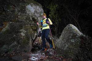 BIB: 
                            <button type="button" onclick="openModal(19492957)" class="btn btn-primary btn-sm float-right btn-popup" data-toggle="modal" data-target=".modal-high-quality">
                        <i class="fas fa-shopping-cart"></i> Add to Cart
                    </button>
                                            <button type="button" onclick="isThisMe(19492957, true)" class="btn btn-success btn-sm float-right btn-popup btn-isme hidden" data-toggle="tooltip" data-placement="bottom" title="นี่คือรูปของคุณใช่ไหม คลิกที่นี่เพื่อเอาเข้าอัลบั้ม">
                        <i class="fas fa-plus"></i> Add to album
                    </button>
                    <button type="button" onclick="isThisMe(19492957, false)" class="btn btn-warning btn-sm float-right btn-popup btn-isnotme hidden">
                        <i class="fas fa-ban"></i> Remove from album
                    </button>