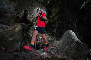 BIB: 
                            <button type="button" onclick="openModal(19477884)" class="btn btn-primary btn-sm float-right btn-popup" data-toggle="modal" data-target=".modal-high-quality">
                        <i class="fas fa-shopping-cart"></i> Add to Cart
                    </button>
                                            <button type="button" onclick="isThisMe(19477884, true)" class="btn btn-success btn-sm float-right btn-popup btn-isme hidden" data-toggle="tooltip" data-placement="bottom" title="นี่คือรูปของคุณใช่ไหม คลิกที่นี่เพื่อเอาเข้าอัลบั้ม">
                        <i class="fas fa-plus"></i> Add to album
                    </button>
                    <button type="button" onclick="isThisMe(19477884, false)" class="btn btn-warning btn-sm float-right btn-popup btn-isnotme hidden">
                        <i class="fas fa-ban"></i> Remove from album
                    </button>