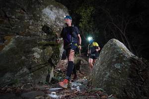 BIB: 
                            <button type="button" onclick="openModal(19493352)" class="btn btn-primary btn-sm float-right btn-popup" data-toggle="modal" data-target=".modal-high-quality">
                        <i class="fas fa-shopping-cart"></i> Add to Cart
                    </button>
                                            <button type="button" onclick="isThisMe(19493352, true)" class="btn btn-success btn-sm float-right btn-popup btn-isme hidden" data-toggle="tooltip" data-placement="bottom" title="นี่คือรูปของคุณใช่ไหม คลิกที่นี่เพื่อเอาเข้าอัลบั้ม">
                        <i class="fas fa-plus"></i> Add to album
                    </button>
                    <button type="button" onclick="isThisMe(19493352, false)" class="btn btn-warning btn-sm float-right btn-popup btn-isnotme hidden">
                        <i class="fas fa-ban"></i> Remove from album
                    </button>