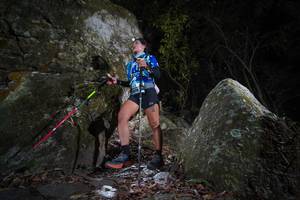 BIB: 
                            <button type="button" onclick="openModal(19493014)" class="btn btn-primary btn-sm float-right btn-popup" data-toggle="modal" data-target=".modal-high-quality">
                        <i class="fas fa-shopping-cart"></i> Add to Cart
                    </button>
                                            <button type="button" onclick="isThisMe(19493014, true)" class="btn btn-success btn-sm float-right btn-popup btn-isme hidden" data-toggle="tooltip" data-placement="bottom" title="นี่คือรูปของคุณใช่ไหม คลิกที่นี่เพื่อเอาเข้าอัลบั้ม">
                        <i class="fas fa-plus"></i> Add to album
                    </button>
                    <button type="button" onclick="isThisMe(19493014, false)" class="btn btn-warning btn-sm float-right btn-popup btn-isnotme hidden">
                        <i class="fas fa-ban"></i> Remove from album
                    </button>