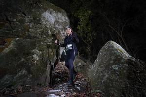 BIB: 
                            <button type="button" onclick="openModal(19476860)" class="btn btn-primary btn-sm float-right btn-popup" data-toggle="modal" data-target=".modal-high-quality">
                        <i class="fas fa-shopping-cart"></i> Add to Cart
                    </button>
                                            <button type="button" onclick="isThisMe(19476860, true)" class="btn btn-success btn-sm float-right btn-popup btn-isme hidden" data-toggle="tooltip" data-placement="bottom" title="นี่คือรูปของคุณใช่ไหม คลิกที่นี่เพื่อเอาเข้าอัลบั้ม">
                        <i class="fas fa-plus"></i> Add to album
                    </button>
                    <button type="button" onclick="isThisMe(19476860, false)" class="btn btn-warning btn-sm float-right btn-popup btn-isnotme hidden">
                        <i class="fas fa-ban"></i> Remove from album
                    </button>