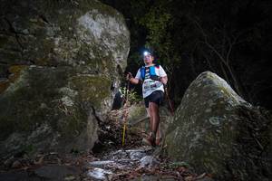 BIB: 
                            <button type="button" onclick="openModal(19476416)" class="btn btn-primary btn-sm float-right btn-popup" data-toggle="modal" data-target=".modal-high-quality">
                        <i class="fas fa-shopping-cart"></i> Add to Cart
                    </button>
                                            <button type="button" onclick="isThisMe(19476416, true)" class="btn btn-success btn-sm float-right btn-popup btn-isme hidden" data-toggle="tooltip" data-placement="bottom" title="นี่คือรูปของคุณใช่ไหม คลิกที่นี่เพื่อเอาเข้าอัลบั้ม">
                        <i class="fas fa-plus"></i> Add to album
                    </button>
                    <button type="button" onclick="isThisMe(19476416, false)" class="btn btn-warning btn-sm float-right btn-popup btn-isnotme hidden">
                        <i class="fas fa-ban"></i> Remove from album
                    </button>