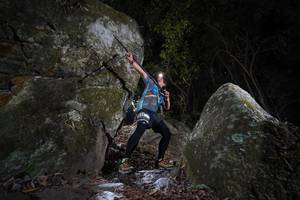 BIB: 
                            <button type="button" onclick="openModal(19476638)" class="btn btn-primary btn-sm float-right btn-popup" data-toggle="modal" data-target=".modal-high-quality">
                        <i class="fas fa-shopping-cart"></i> Add to Cart
                    </button>
                                            <button type="button" onclick="isThisMe(19476638, true)" class="btn btn-success btn-sm float-right btn-popup btn-isme hidden" data-toggle="tooltip" data-placement="bottom" title="นี่คือรูปของคุณใช่ไหม คลิกที่นี่เพื่อเอาเข้าอัลบั้ม">
                        <i class="fas fa-plus"></i> Add to album
                    </button>
                    <button type="button" onclick="isThisMe(19476638, false)" class="btn btn-warning btn-sm float-right btn-popup btn-isnotme hidden">
                        <i class="fas fa-ban"></i> Remove from album
                    </button>