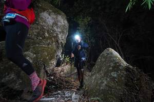 BIB: 
                            <button type="button" onclick="openModal(19493001)" class="btn btn-primary btn-sm float-right btn-popup" data-toggle="modal" data-target=".modal-high-quality">
                        <i class="fas fa-shopping-cart"></i> Add to Cart
                    </button>
                                            <button type="button" onclick="isThisMe(19493001, true)" class="btn btn-success btn-sm float-right btn-popup btn-isme hidden" data-toggle="tooltip" data-placement="bottom" title="นี่คือรูปของคุณใช่ไหม คลิกที่นี่เพื่อเอาเข้าอัลบั้ม">
                        <i class="fas fa-plus"></i> Add to album
                    </button>
                    <button type="button" onclick="isThisMe(19493001, false)" class="btn btn-warning btn-sm float-right btn-popup btn-isnotme hidden">
                        <i class="fas fa-ban"></i> Remove from album
                    </button>