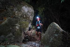 BIB: 
                            <button type="button" onclick="openModal(19493093)" class="btn btn-primary btn-sm float-right btn-popup" data-toggle="modal" data-target=".modal-high-quality">
                        <i class="fas fa-shopping-cart"></i> Add to Cart
                    </button>
                                            <button type="button" onclick="isThisMe(19493093, true)" class="btn btn-success btn-sm float-right btn-popup btn-isme hidden" data-toggle="tooltip" data-placement="bottom" title="นี่คือรูปของคุณใช่ไหม คลิกที่นี่เพื่อเอาเข้าอัลบั้ม">
                        <i class="fas fa-plus"></i> Add to album
                    </button>
                    <button type="button" onclick="isThisMe(19493093, false)" class="btn btn-warning btn-sm float-right btn-popup btn-isnotme hidden">
                        <i class="fas fa-ban"></i> Remove from album
                    </button>