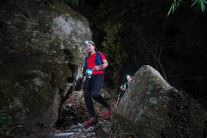 BIB: 
                            <button type="button" onclick="openModal(19493087)" class="btn btn-primary btn-sm float-right btn-popup" data-toggle="modal" data-target=".modal-high-quality">
                        <i class="fas fa-shopping-cart"></i> Add to Cart
                    </button>
                                            <button type="button" onclick="isThisMe(19493087, true)" class="btn btn-success btn-sm float-right btn-popup btn-isme hidden" data-toggle="tooltip" data-placement="bottom" title="นี่คือรูปของคุณใช่ไหม คลิกที่นี่เพื่อเอาเข้าอัลบั้ม">
                        <i class="fas fa-plus"></i> Add to album
                    </button>
                    <button type="button" onclick="isThisMe(19493087, false)" class="btn btn-warning btn-sm float-right btn-popup btn-isnotme hidden">
                        <i class="fas fa-ban"></i> Remove from album
                    </button>