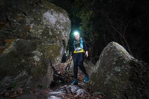 BIB: 
                            <button type="button" onclick="openModal(19476775)" class="btn btn-primary btn-sm float-right btn-popup" data-toggle="modal" data-target=".modal-high-quality">
                        <i class="fas fa-shopping-cart"></i> Add to Cart
                    </button>
                                            <button type="button" onclick="isThisMe(19476775, true)" class="btn btn-success btn-sm float-right btn-popup btn-isme hidden" data-toggle="tooltip" data-placement="bottom" title="นี่คือรูปของคุณใช่ไหม คลิกที่นี่เพื่อเอาเข้าอัลบั้ม">
                        <i class="fas fa-plus"></i> Add to album
                    </button>
                    <button type="button" onclick="isThisMe(19476775, false)" class="btn btn-warning btn-sm float-right btn-popup btn-isnotme hidden">
                        <i class="fas fa-ban"></i> Remove from album
                    </button>