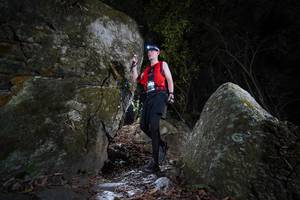 BIB: 
                            <button type="button" onclick="openModal(19476520)" class="btn btn-primary btn-sm float-right btn-popup" data-toggle="modal" data-target=".modal-high-quality">
                        <i class="fas fa-shopping-cart"></i> Add to Cart
                    </button>
                                            <button type="button" onclick="isThisMe(19476520, true)" class="btn btn-success btn-sm float-right btn-popup btn-isme hidden" data-toggle="tooltip" data-placement="bottom" title="นี่คือรูปของคุณใช่ไหม คลิกที่นี่เพื่อเอาเข้าอัลบั้ม">
                        <i class="fas fa-plus"></i> Add to album
                    </button>
                    <button type="button" onclick="isThisMe(19476520, false)" class="btn btn-warning btn-sm float-right btn-popup btn-isnotme hidden">
                        <i class="fas fa-ban"></i> Remove from album
                    </button>