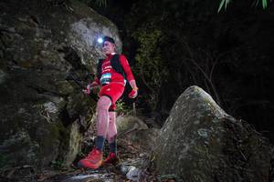 BIB: 
                            <button type="button" onclick="openModal(19493453)" class="btn btn-primary btn-sm float-right btn-popup" data-toggle="modal" data-target=".modal-high-quality">
                        <i class="fas fa-shopping-cart"></i> Add to Cart
                    </button>
                                            <button type="button" onclick="isThisMe(19493453, true)" class="btn btn-success btn-sm float-right btn-popup btn-isme hidden" data-toggle="tooltip" data-placement="bottom" title="นี่คือรูปของคุณใช่ไหม คลิกที่นี่เพื่อเอาเข้าอัลบั้ม">
                        <i class="fas fa-plus"></i> Add to album
                    </button>
                    <button type="button" onclick="isThisMe(19493453, false)" class="btn btn-warning btn-sm float-right btn-popup btn-isnotme hidden">
                        <i class="fas fa-ban"></i> Remove from album
                    </button>