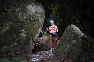 BIB: 
                            <button type="button" onclick="openModal(19493386)" class="btn btn-primary btn-sm float-right btn-popup" data-toggle="modal" data-target=".modal-high-quality">
                        <i class="fas fa-shopping-cart"></i> Add to Cart
                    </button>
                                            <button type="button" onclick="isThisMe(19493386, true)" class="btn btn-success btn-sm float-right btn-popup btn-isme hidden" data-toggle="tooltip" data-placement="bottom" title="นี่คือรูปของคุณใช่ไหม คลิกที่นี่เพื่อเอาเข้าอัลบั้ม">
                        <i class="fas fa-plus"></i> Add to album
                    </button>
                    <button type="button" onclick="isThisMe(19493386, false)" class="btn btn-warning btn-sm float-right btn-popup btn-isnotme hidden">
                        <i class="fas fa-ban"></i> Remove from album
                    </button>