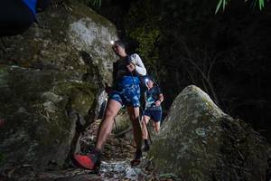 BIB: 
                            <button type="button" onclick="openModal(19493487)" class="btn btn-primary btn-sm float-right btn-popup" data-toggle="modal" data-target=".modal-high-quality">
                        <i class="fas fa-shopping-cart"></i> Add to Cart
                    </button>
                                            <button type="button" onclick="isThisMe(19493487, true)" class="btn btn-success btn-sm float-right btn-popup btn-isme hidden" data-toggle="tooltip" data-placement="bottom" title="นี่คือรูปของคุณใช่ไหม คลิกที่นี่เพื่อเอาเข้าอัลบั้ม">
                        <i class="fas fa-plus"></i> Add to album
                    </button>
                    <button type="button" onclick="isThisMe(19493487, false)" class="btn btn-warning btn-sm float-right btn-popup btn-isnotme hidden">
                        <i class="fas fa-ban"></i> Remove from album
                    </button>