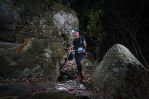 BIB: 
                            <button type="button" onclick="openModal(19478612)" class="btn btn-primary btn-sm float-right btn-popup" data-toggle="modal" data-target=".modal-high-quality">
                        <i class="fas fa-shopping-cart"></i> Add to Cart
                    </button>
                                            <button type="button" onclick="isThisMe(19478612, true)" class="btn btn-success btn-sm float-right btn-popup btn-isme hidden" data-toggle="tooltip" data-placement="bottom" title="นี่คือรูปของคุณใช่ไหม คลิกที่นี่เพื่อเอาเข้าอัลบั้ม">
                        <i class="fas fa-plus"></i> Add to album
                    </button>
                    <button type="button" onclick="isThisMe(19478612, false)" class="btn btn-warning btn-sm float-right btn-popup btn-isnotme hidden">
                        <i class="fas fa-ban"></i> Remove from album
                    </button>