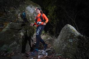 BIB: 
                            <button type="button" onclick="openModal(19476552)" class="btn btn-primary btn-sm float-right btn-popup" data-toggle="modal" data-target=".modal-high-quality">
                        <i class="fas fa-shopping-cart"></i> Add to Cart
                    </button>
                                            <button type="button" onclick="isThisMe(19476552, true)" class="btn btn-success btn-sm float-right btn-popup btn-isme hidden" data-toggle="tooltip" data-placement="bottom" title="นี่คือรูปของคุณใช่ไหม คลิกที่นี่เพื่อเอาเข้าอัลบั้ม">
                        <i class="fas fa-plus"></i> Add to album
                    </button>
                    <button type="button" onclick="isThisMe(19476552, false)" class="btn btn-warning btn-sm float-right btn-popup btn-isnotme hidden">
                        <i class="fas fa-ban"></i> Remove from album
                    </button>