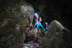 BIB: 
                            <button type="button" onclick="openModal(19476714)" class="btn btn-primary btn-sm float-right btn-popup" data-toggle="modal" data-target=".modal-high-quality">
                        <i class="fas fa-shopping-cart"></i> Add to Cart
                    </button>
                                            <button type="button" onclick="isThisMe(19476714, true)" class="btn btn-success btn-sm float-right btn-popup btn-isme hidden" data-toggle="tooltip" data-placement="bottom" title="นี่คือรูปของคุณใช่ไหม คลิกที่นี่เพื่อเอาเข้าอัลบั้ม">
                        <i class="fas fa-plus"></i> Add to album
                    </button>
                    <button type="button" onclick="isThisMe(19476714, false)" class="btn btn-warning btn-sm float-right btn-popup btn-isnotme hidden">
                        <i class="fas fa-ban"></i> Remove from album
                    </button>