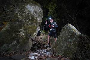 BIB: 
                            <button type="button" onclick="openModal(19476346)" class="btn btn-primary btn-sm float-right btn-popup" data-toggle="modal" data-target=".modal-high-quality">
                        <i class="fas fa-shopping-cart"></i> Add to Cart
                    </button>
                                            <button type="button" onclick="isThisMe(19476346, true)" class="btn btn-success btn-sm float-right btn-popup btn-isme hidden" data-toggle="tooltip" data-placement="bottom" title="นี่คือรูปของคุณใช่ไหม คลิกที่นี่เพื่อเอาเข้าอัลบั้ม">
                        <i class="fas fa-plus"></i> Add to album
                    </button>
                    <button type="button" onclick="isThisMe(19476346, false)" class="btn btn-warning btn-sm float-right btn-popup btn-isnotme hidden">
                        <i class="fas fa-ban"></i> Remove from album
                    </button>