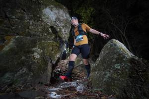 BIB: 
                            <button type="button" onclick="openModal(19493066)" class="btn btn-primary btn-sm float-right btn-popup" data-toggle="modal" data-target=".modal-high-quality">
                        <i class="fas fa-shopping-cart"></i> Add to Cart
                    </button>
                                            <button type="button" onclick="isThisMe(19493066, true)" class="btn btn-success btn-sm float-right btn-popup btn-isme hidden" data-toggle="tooltip" data-placement="bottom" title="นี่คือรูปของคุณใช่ไหม คลิกที่นี่เพื่อเอาเข้าอัลบั้ม">
                        <i class="fas fa-plus"></i> Add to album
                    </button>
                    <button type="button" onclick="isThisMe(19493066, false)" class="btn btn-warning btn-sm float-right btn-popup btn-isnotme hidden">
                        <i class="fas fa-ban"></i> Remove from album
                    </button>