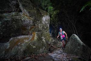 BIB: 
                            <button type="button" onclick="openModal(19477204)" class="btn btn-primary btn-sm float-right btn-popup" data-toggle="modal" data-target=".modal-high-quality">
                        <i class="fas fa-shopping-cart"></i> Add to Cart
                    </button>
                                            <button type="button" onclick="isThisMe(19477204, true)" class="btn btn-success btn-sm float-right btn-popup btn-isme hidden" data-toggle="tooltip" data-placement="bottom" title="นี่คือรูปของคุณใช่ไหม คลิกที่นี่เพื่อเอาเข้าอัลบั้ม">
                        <i class="fas fa-plus"></i> Add to album
                    </button>
                    <button type="button" onclick="isThisMe(19477204, false)" class="btn btn-warning btn-sm float-right btn-popup btn-isnotme hidden">
                        <i class="fas fa-ban"></i> Remove from album
                    </button>