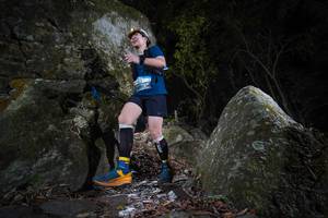 BIB: 
                            <button type="button" onclick="openModal(19493353)" class="btn btn-primary btn-sm float-right btn-popup" data-toggle="modal" data-target=".modal-high-quality">
                        <i class="fas fa-shopping-cart"></i> Add to Cart
                    </button>
                                            <button type="button" onclick="isThisMe(19493353, true)" class="btn btn-success btn-sm float-right btn-popup btn-isme hidden" data-toggle="tooltip" data-placement="bottom" title="นี่คือรูปของคุณใช่ไหม คลิกที่นี่เพื่อเอาเข้าอัลบั้ม">
                        <i class="fas fa-plus"></i> Add to album
                    </button>
                    <button type="button" onclick="isThisMe(19493353, false)" class="btn btn-warning btn-sm float-right btn-popup btn-isnotme hidden">
                        <i class="fas fa-ban"></i> Remove from album
                    </button>